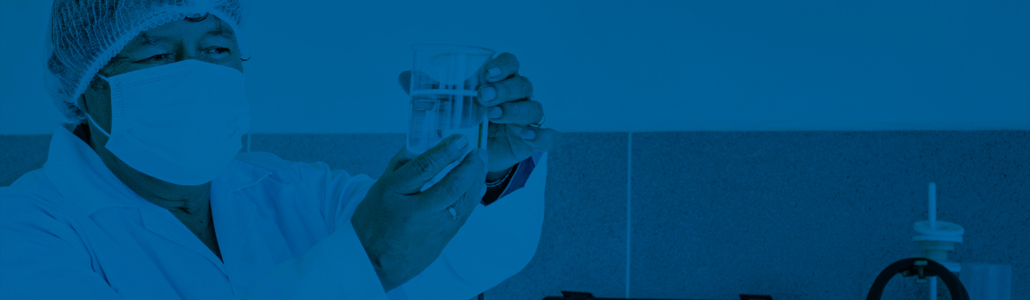 Laboratorios por Centro – CBBA